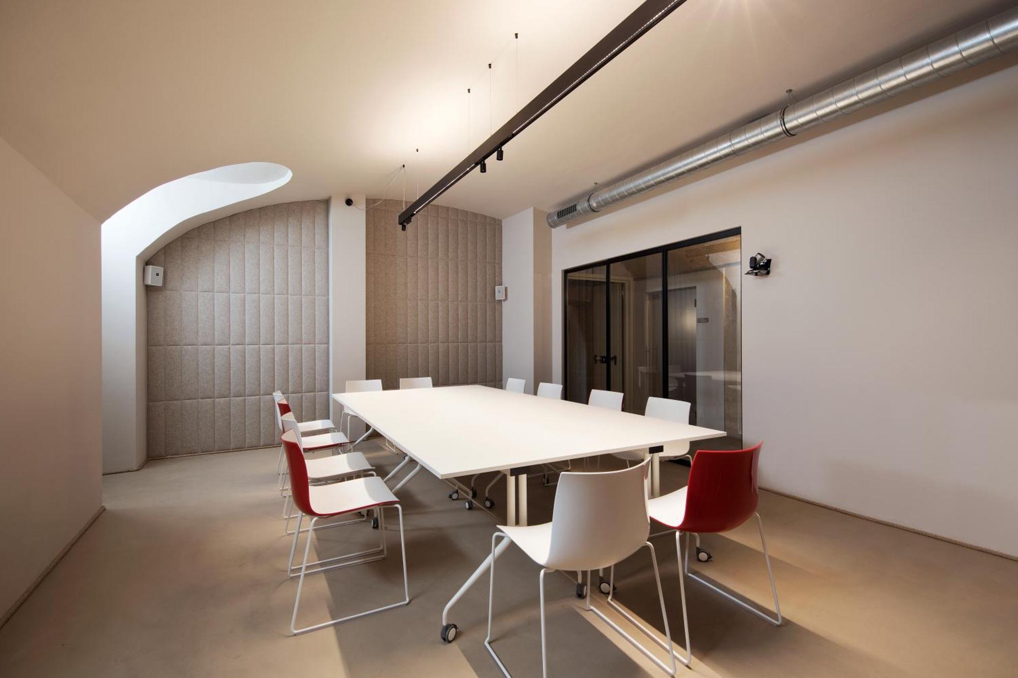 Opera35 Boutique Hotel Турин Экстерьер фото